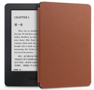 TENKÉ POUZDRO PRE KINDLE PAPERWHITE V/5 TENKÉ POUZDRO PRE KINDLE PAPERWHITE V/5