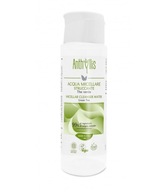 Anthyllis Micelárna voda so zeleným čajom 300ml Anthyllis Micelárna voda so zeleným čajom 300ml