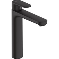 Hansgrohe Vernis Blend umývadlová batéria L čierna Hansgrohe Vernis Blend umývadlová batéria L čierna