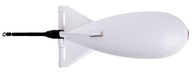 Raketa Midi X White Spomb Raketa Midi X White Spomb