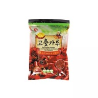 Gochugaru papričky na kimchi 500g HOSAN A+