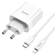 20W SIEŤOVÁ NABÍJAČKA PRE IPHONE 12 13 14 + KÁBL 20W SIEŤOVÁ NABÍJAČKA PRE IPHONE 12 13 14 + KÁBL