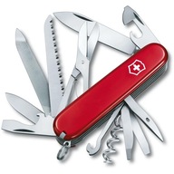 Vreckový nôž Victorinox Ranger 1.3763 Vreckový nôž Victorinox Ranger 1.3763