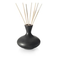 Keramický aróma difuzér TESCOMA Fancy black H1 Keramický aróma difuzér TESCOMA Fancy black H1