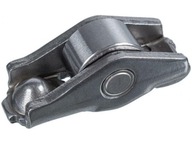 PÁKA VENTILU OPEL MOKKA / MOKKA X 1.4
