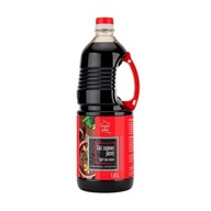 Svetlá sójová omáčka 1800 ml Svetlá sójová omáčka 1800 ml