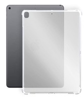 Anti Shock puzdro pre iPad 7 8 9 AIR 3 10.2, bezfarebné Anti Shock puzdro pre iPad 7 8 9 AIR 3 10.2, bezfarebné