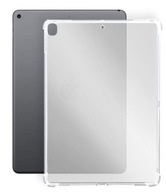Puzdro na iPad 7 8 9 AIR 3 10.2 Anti Shock bezfarebné
