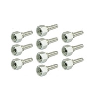 DKM UPÍNANIE DN8 1-2SN M16x1,5x10 HYDROLIDER DKM UPÍNANIE DN8 1-2SN M16x1,5x10 HYDROLIDER