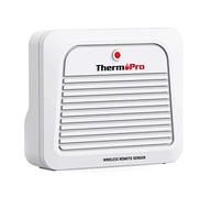 Senzor Bezdrôtový senzor 868MHz ThermoPro TX7C Senzor Bezdrôtový senzor 868MHz ThermoPro TX7C
