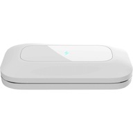 UV sterilizátor s nabíjačkou PhoneSoap Pro