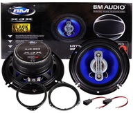 BM reproduktory 350W TRAFIC PRIMASTAR OPEL VIVARO COMBO CORSA TIGRA BMW X5 BM reproduktory 350W TRAFIC PRIMASTAR OPEL VIVARO COMBO CORSA TIGRA BMW X5