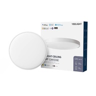 Stropné svietidlo Yeelight Ceiling Light C2001C550 Stropné svietidlo Yeelight Ceiling Light C2001C550