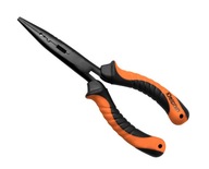 DELPHIN MULTI KLIEŠTE 18cm DELPHIN MULTI KLIEŠTE 18cm