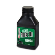 Minerálny brzdový olej Sram Maxima 120 ml Minerálny brzdový olej Sram Maxima 120 ml