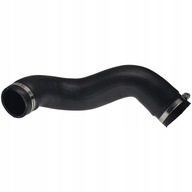 TURBO HADICE POTRUBIE FORD MONDEO 1.8TDCi 1516729 TURBO HADICE POTRUBIE FORD MONDEO 1.8TDCi 1516729