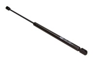TLUMIČ ZADNÁ KLAPKA MINI COOPER 01- /M /MM/ TLUMIČ ZADNÁ KLAPKA MINI COOPER 01- /M /MM/