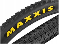 Plášť na bicykel Maxxis Rekon 29x2,25 (57-622) 60TPI Plášť na bicykel Maxxis Rekon 29x2,25 (57-622) 60TPI