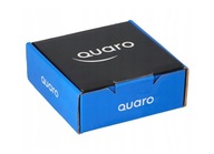Brzdový kotúč QUARO QD8066HC
