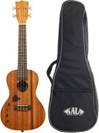 Koncertné ukulele Kala KA-15C-H2 + obal