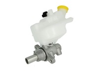 Brzdové čerpadlo BOSCH 0 204 123 716 Brzdové čerpadlo BOSCH 0 204 123 716