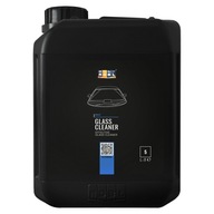 ADBL CLASS CLEANER 5L TEKUTINA NA ČELNÉ SKLÁ ADBL CLASS CLEANER 5L TEKUTINA NA ČELNÉ SKLÁ