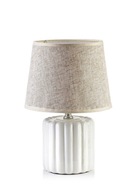 Nočná lampa do spálne, obývačky, STOLNÉ tienidlo do detskej izby, Stôl Nočná lampa do spálne, obývačky, STOLNÉ tienidlo do detskej izby, Stôl