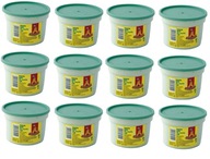 PASTA NA UMÝVANIE RÚK BHP SOLVIK MYDLOVÝ PIESOK 12 balení x 500g PASTA NA UMÝVANIE RÚK BHP SOLVIK MYDLOVÝ PIESOK 12 balení x 500g