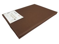 BAVLNA PLACHTA 180x220 BEZ VYMAZANIA LESK BAVLNA PLACHTA 180x220 BEZ VYMAZANIA LESK