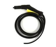Hadica pre parný hrniec KARCHER SC 2.500 C EasyFix Hadica pre parný hrniec KARCHER SC 2.500 C EasyFix