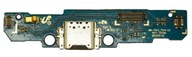 Zásuvka nabíjacieho konektora Samsung Tab A 10.1 T510 Zásuvka nabíjacieho konektora Samsung Tab A 10.1 T510