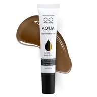 Aqua Drops APOLLO farba na obočie - Medium Brown Aqua Drops APOLLO farba na obočie - Medium Brown