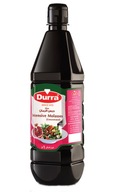 Melasový sirup z granátového jablka 1 kg Durra Jordania Melasový sirup z granátového jablka 1 kg Durra Jordania
