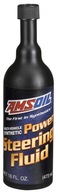 AMMOIL PFCN KVAPALINA POSILŇOVAČA RIADENIA / OLEJ 473 ML AMMOIL PFCN KVAPALINA POSILŇOVAČA RIADENIA / OLEJ 473 ML