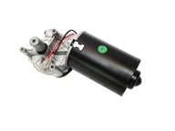 Motor 24V Mido 1000 Wisniowski