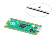 Raspberry Pi Pico RP2040 264KB SRAM 2MB FLASH