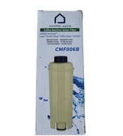 Organický vodný filter Delonghi DLSC002 / SER3017