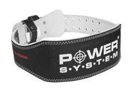 Power System PAS Kulturistika do posilňovne BASIC, veľkosť XL Power System PAS Kulturistika do posilňovne BASIC, veľkosť XL