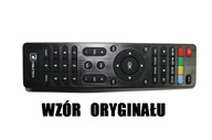 Náhrada CABLETECH REMOTE URZ4032 URZ4024 SENCOR SLE1955M4 SLE40F55M4 Náhrada CABLETECH REMOTE URZ4032 URZ4024 SENCOR SLE1955M4 SLE40F55M4