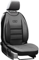 Ergonomický poťah na bedrovú podložku GT Ergonomický poťah na bedrovú podložku GT