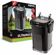 AQUAEL EXTERNÝ FILTER ULTRAMAX 2000 PRE 400-700L AQUAEL EXTERNÝ FILTER ULTRAMAX 2000 PRE 400-700L