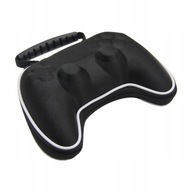 IRIS Reinforced case, tvrdé ochranné puzdro, puzdro na PS5 pad IRIS Reinforced case, tvrdé ochranné puzdro, puzdro na PS5 pad