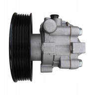 VÝKONOVÉ ČERPADLO HYUNDAI TRAJET 57100-3A200 VÝKONOVÉ ČERPADLO HYUNDAI TRAJET 57100-3A200