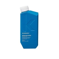 KEVIN MURPHY REPAIR ME RINSE regeneračný kondicionér na vlasy 250 ml KEVIN MURPHY REPAIR ME RINSE regeneračný kondicionér na vlasy 250 ml