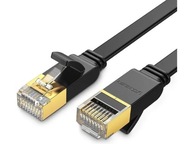 RJ45 - RJ45 UGREEN kábel 10 m RJ45 - RJ45 UGREEN kábel 10 m