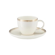 Šálka na espresso 80 ml LIGURIA VILLA ITALIA Šálka na espresso 80 ml LIGURIA VILLA ITALIA