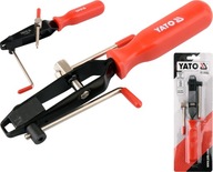 Yato YT-06062 YATO Yato YT-06062 YATO