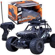 Off-Road Buggy s diaľkovým ovládaním RC0515