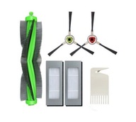 PRÍSLUŠENSTVO FILTRE KEFY PRE IROBOT ROOMBA COMBO PRÍSLUŠENSTVO FILTRE KEFY PRE IROBOT ROOMBA COMBO