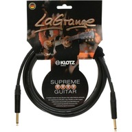 J-J kábel 3m Klotz LA-Grange LAGPP0300 J-J kábel 3m Klotz LA-Grange LAGPP0300